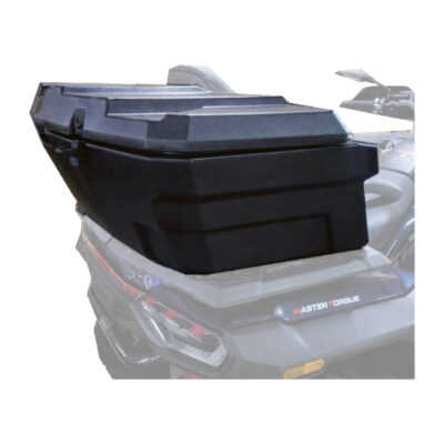 boxAR-110L boxAR-110L