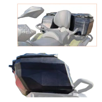 boxAR-130L boxAR-130L