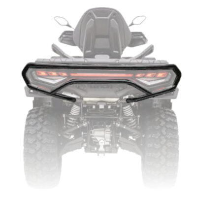 bumper1000-AR bumper1000-AR