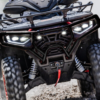 bumper1000-AV bumper1000-AV