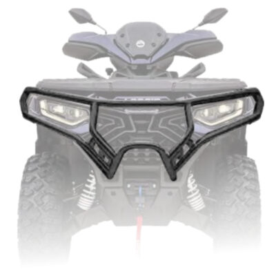 bumper1000-AVANT bumper1000-AVANT