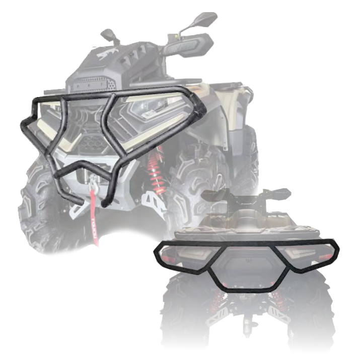 bumper500:700