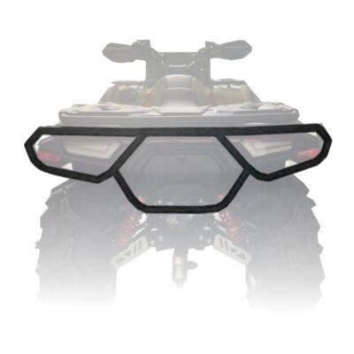 bumper500:700-AR bumper500:700-AR