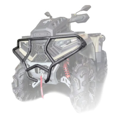 bumper500:700-AVANT bumper500:700-AVANT