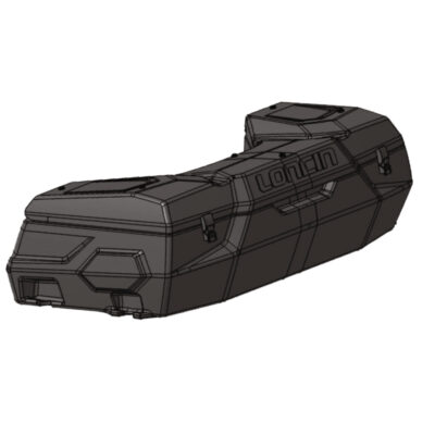 coffre-AR-loncin-2 coffre-AR-loncin-2