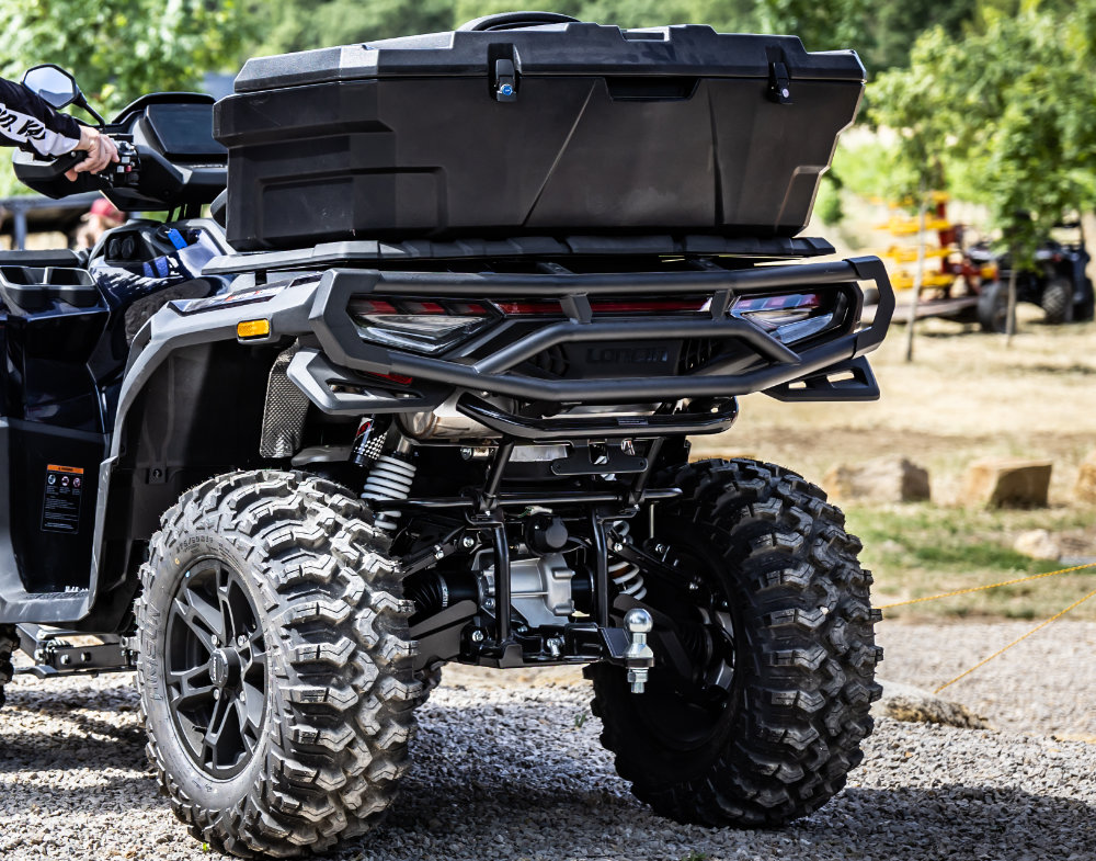 gamme-quads-1