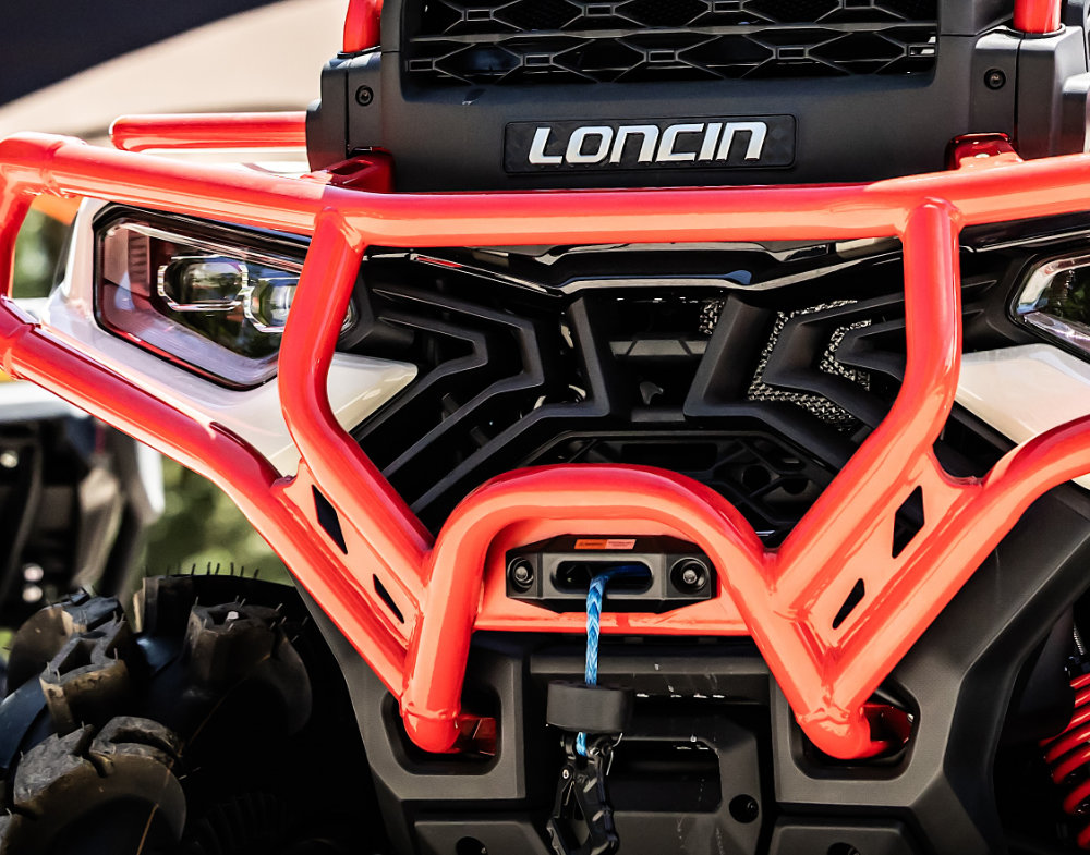 gamme-quads-2