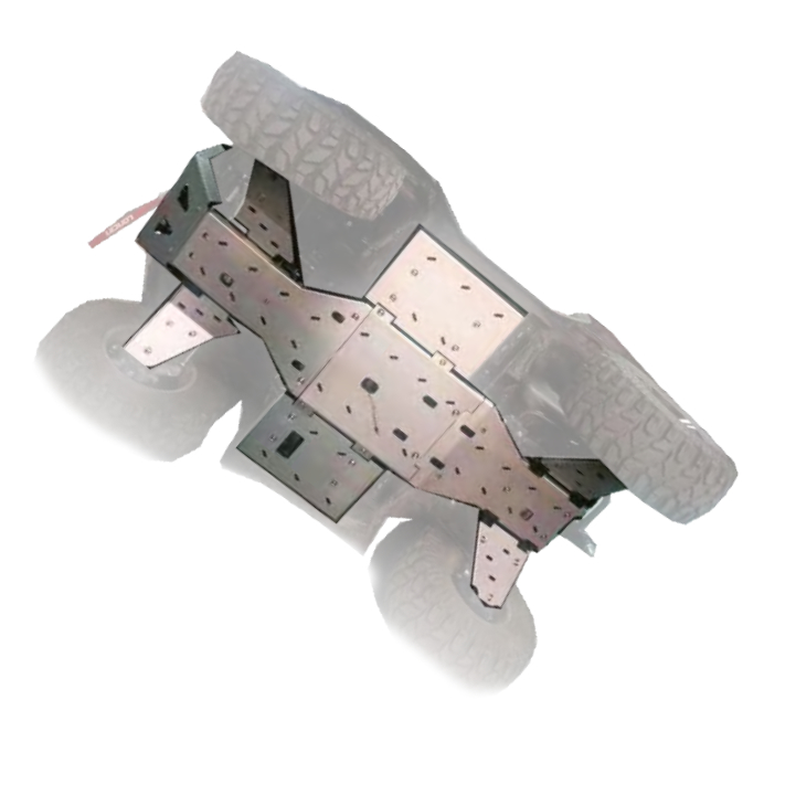 protegechassis550:700