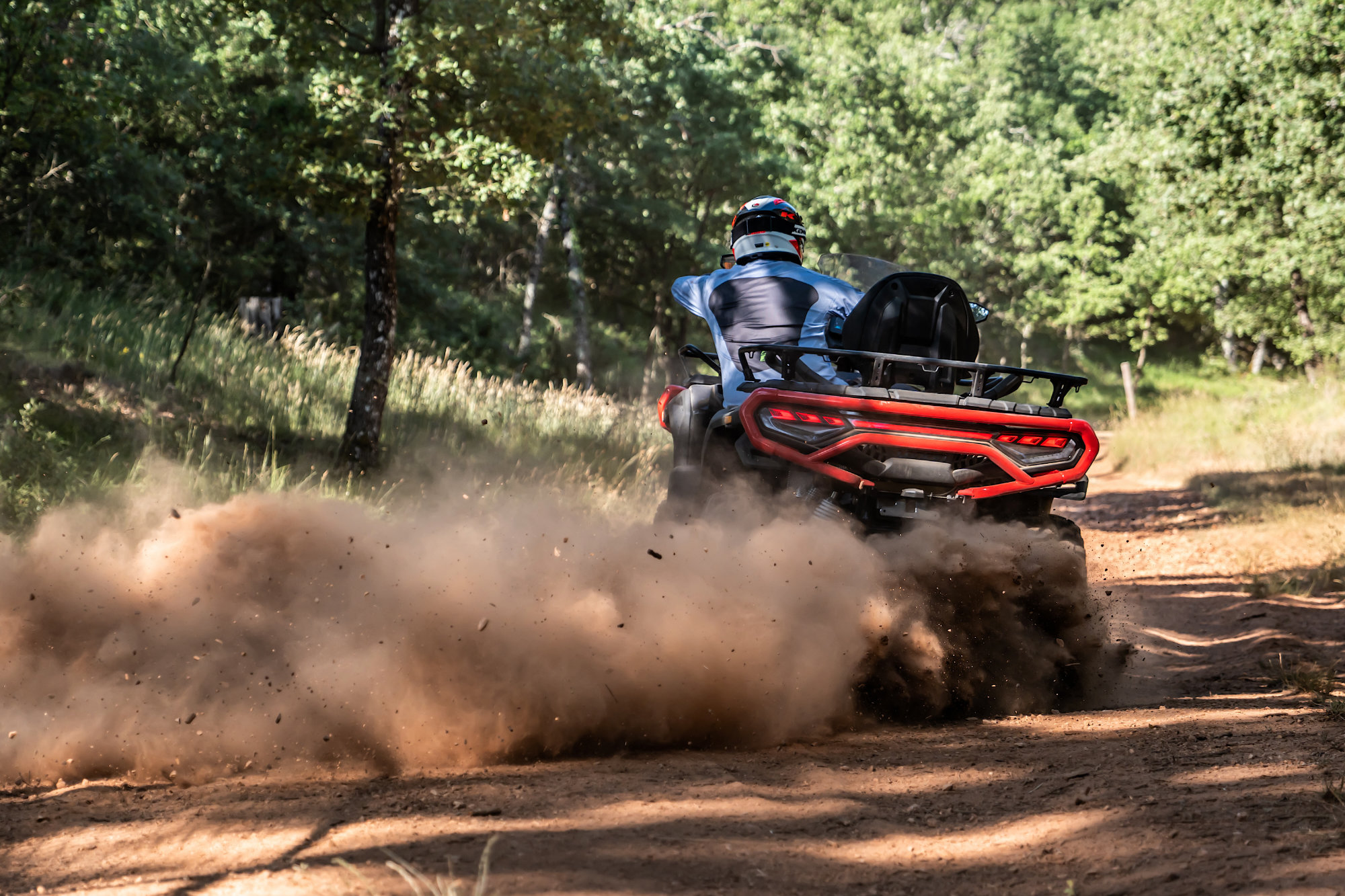 loncin-land-trekker-1