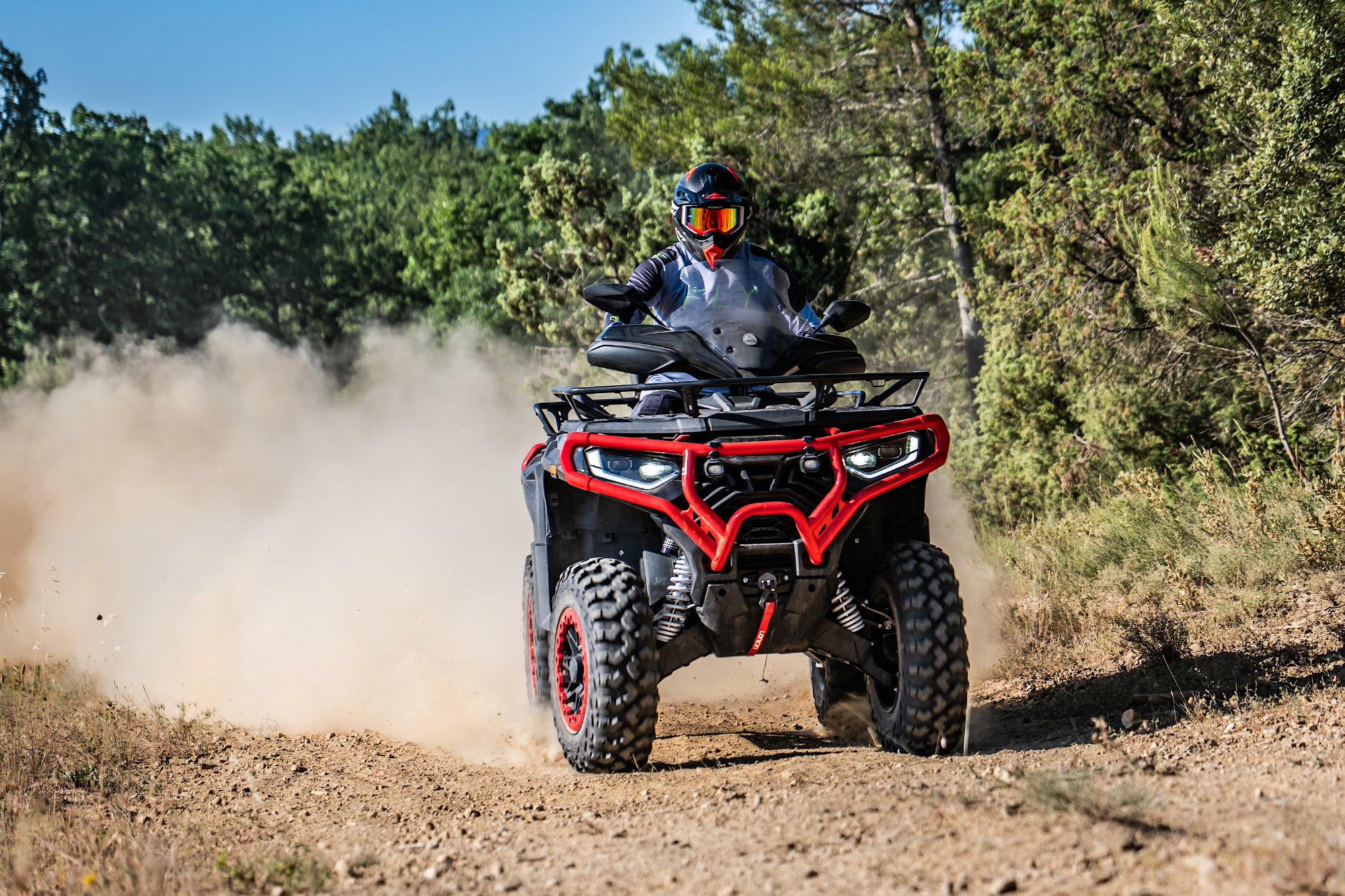 loncin-land-trekker-2