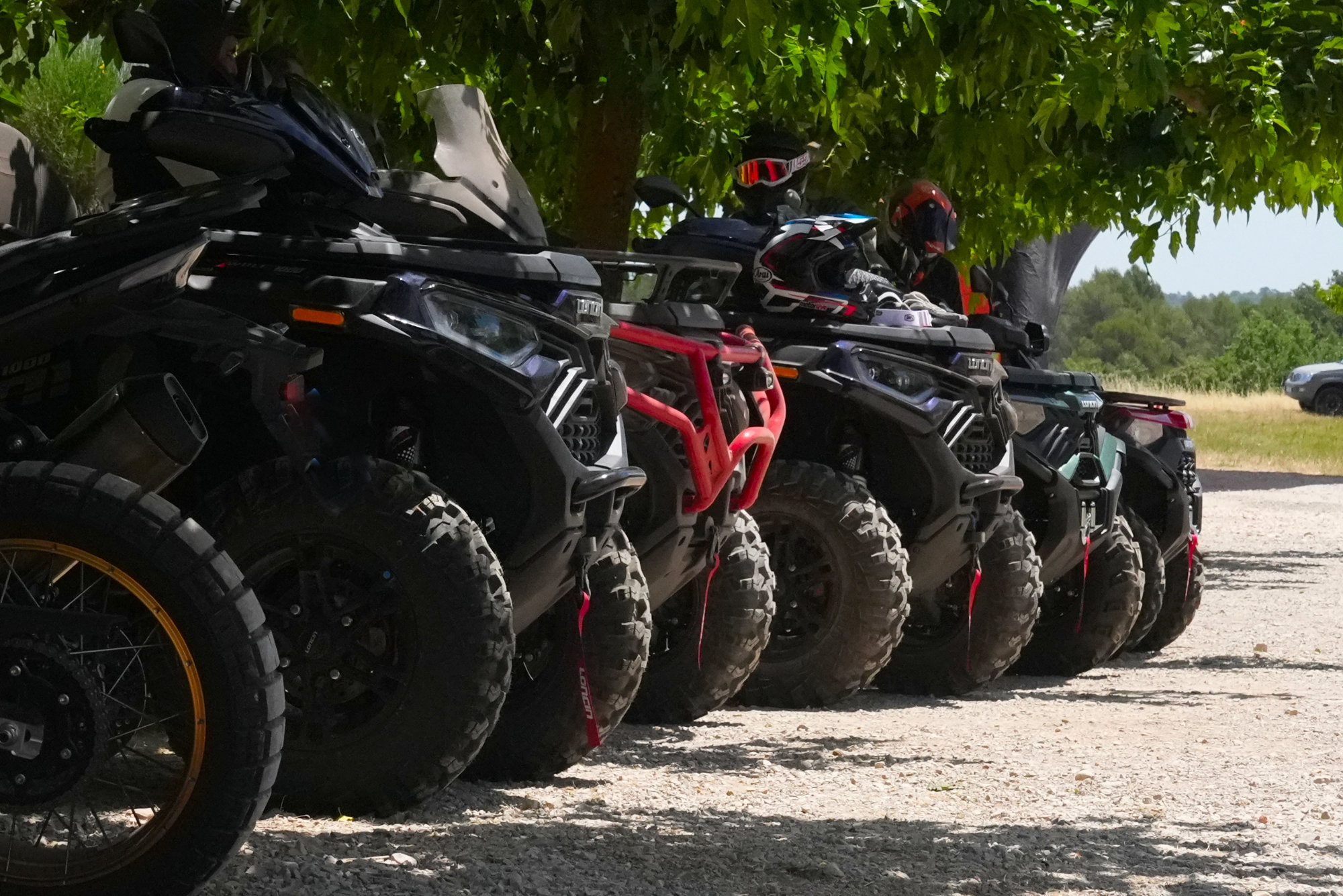 loncin-land-trekker-3